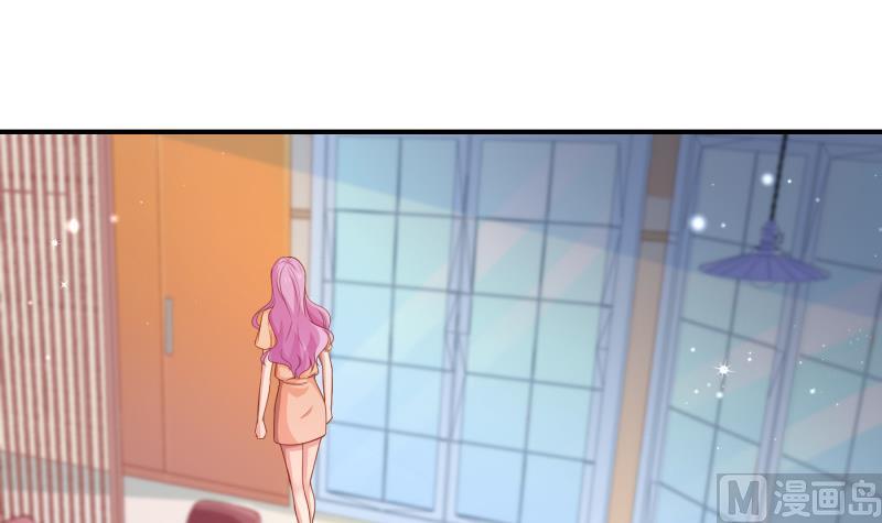 第117话 口是心非(1/2)-第117话