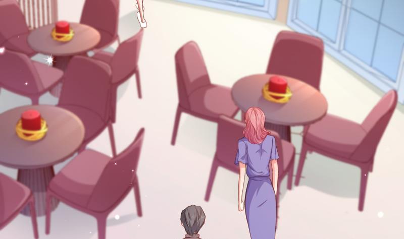 第117话 口是心非(1/2)-第117话