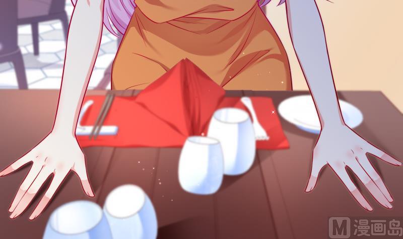 第117话 口是心非(1/2)-第117话