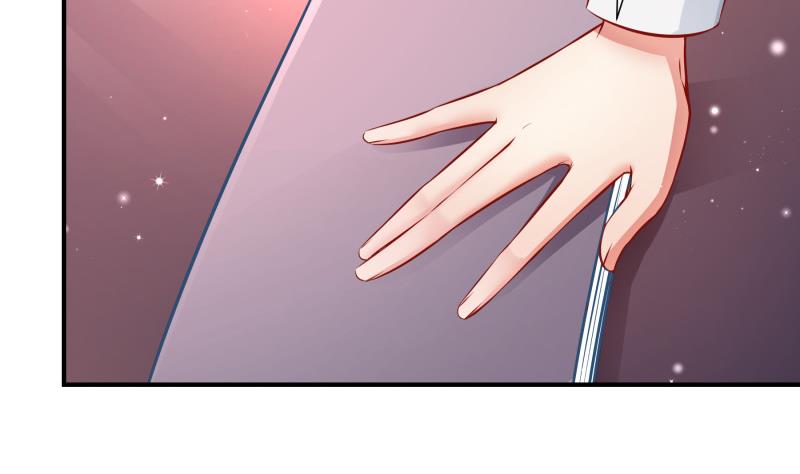 第119话 婚期已定(1/2)-第119话