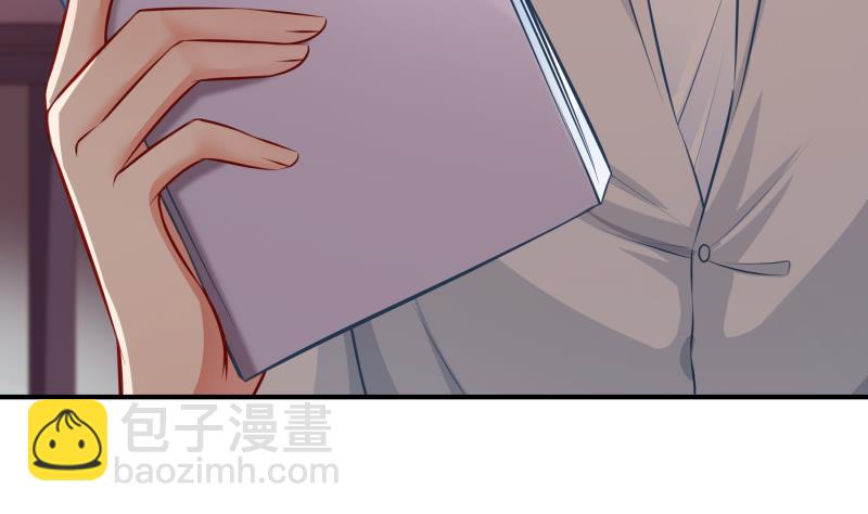 第119话 婚期已定(1/2)-第119话