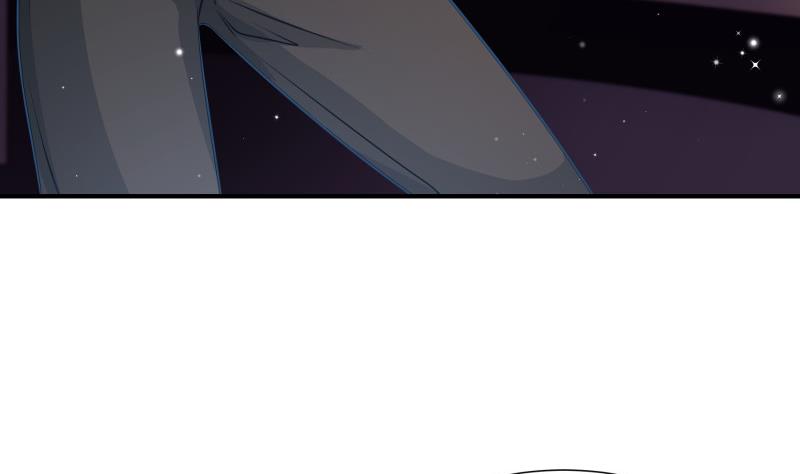 第119话 婚期已定(1/2)-第119话