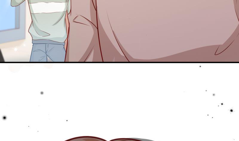 第119话 婚期已定(1/2)-第119话