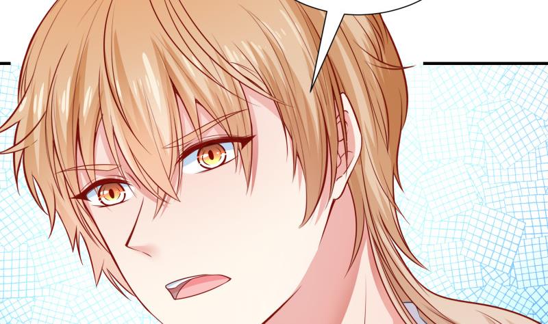 第119话 婚期已定(1/2)-第119话