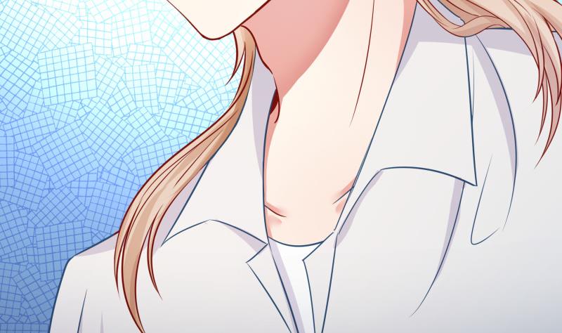 第119话 婚期已定(1/2)-第119话