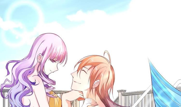 第13话 等我等着哦-第13话