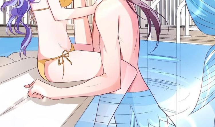 第13话 等我等着哦-第13话