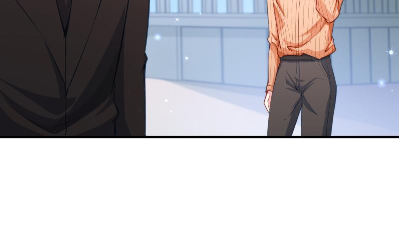 第121话 争锋相对(1/2)-第121话