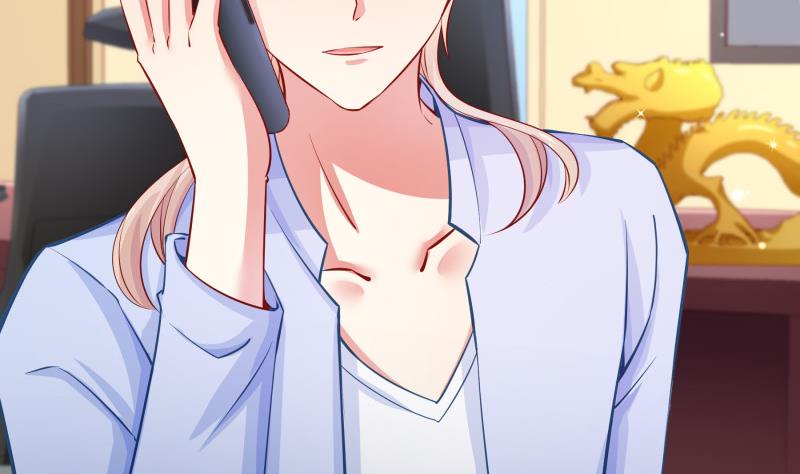 第121话 争锋相对(1/2)-第121话