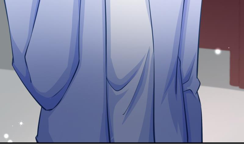 第121话 争锋相对(1/2)-第121话