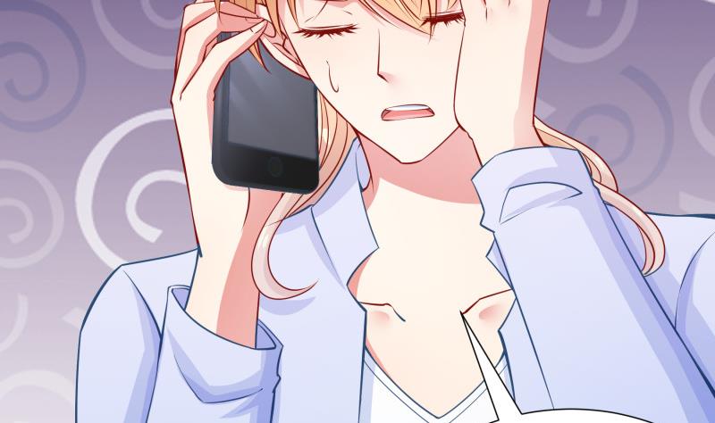 第121话 争锋相对(1/2)-第121话