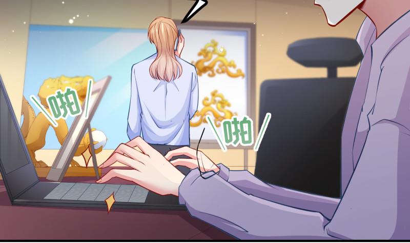 第121话 争锋相对(1/2)-第121话