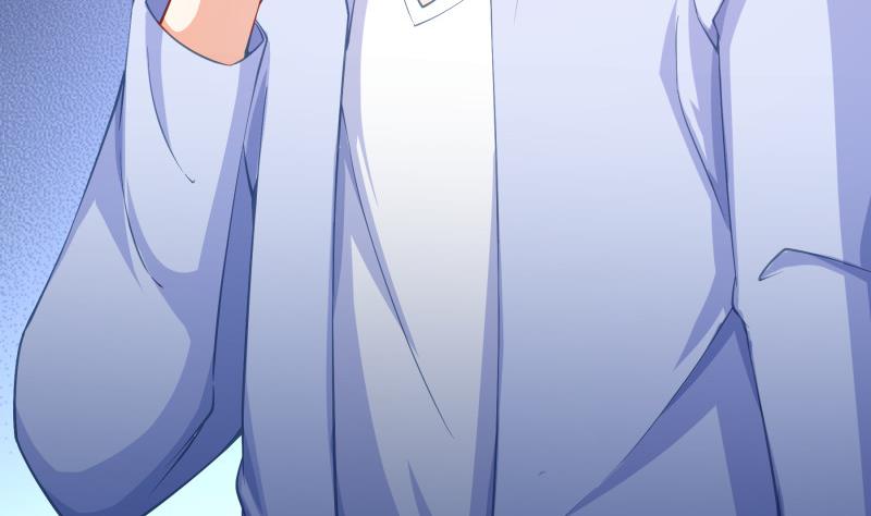 第121话 争锋相对(1/2)-第121话