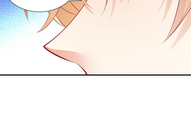 第121话 争锋相对(1/2)-第121话