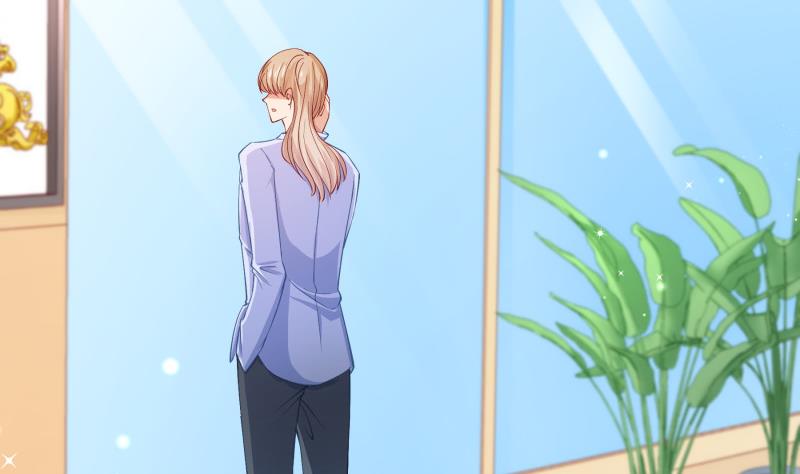 第121话 争锋相对(1/2)-第121话