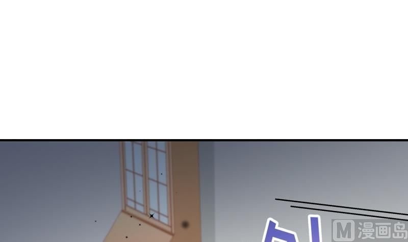 第121话 争锋相对(1/2)-第121话