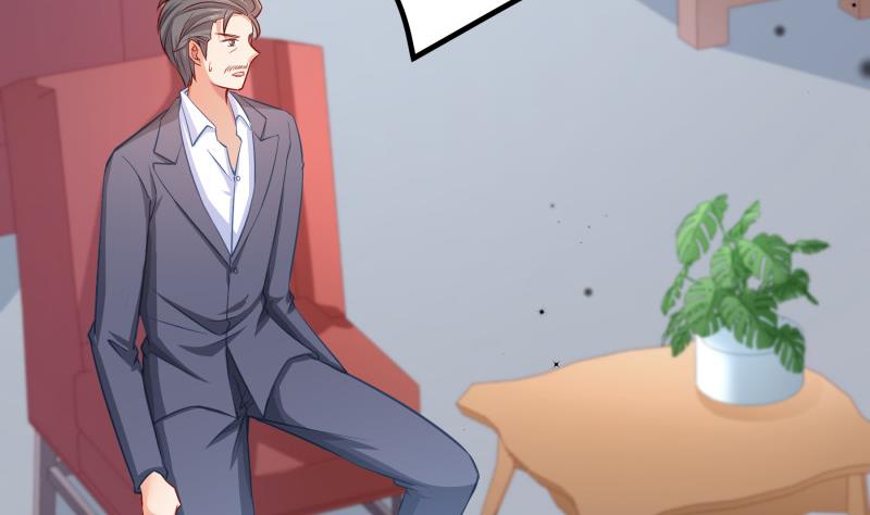 第121话 争锋相对(1/2)-第121话