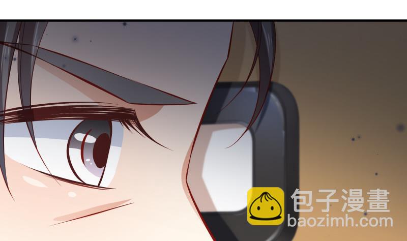 第121话 争锋相对(1/2)-第121话