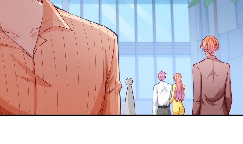 第121话 争锋相对(1/2)-第121话