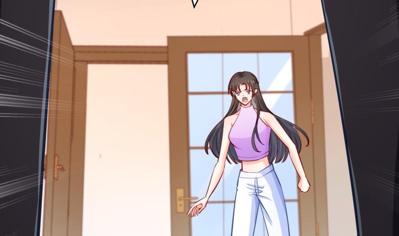 第123话 表妹回国(1/2)-第123话