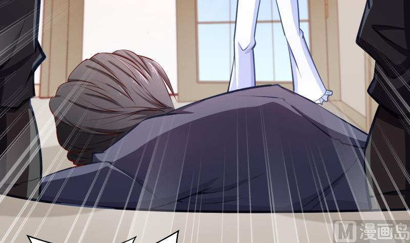 第123话 表妹回国(1/2)-第123话