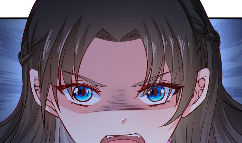 第123话 表妹回国(1/2)-第123话