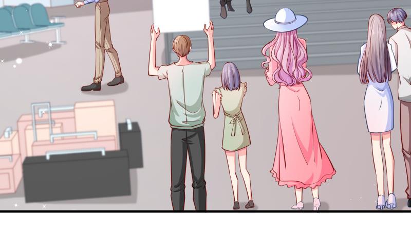 第123话 表妹回国(1/2)-第123话