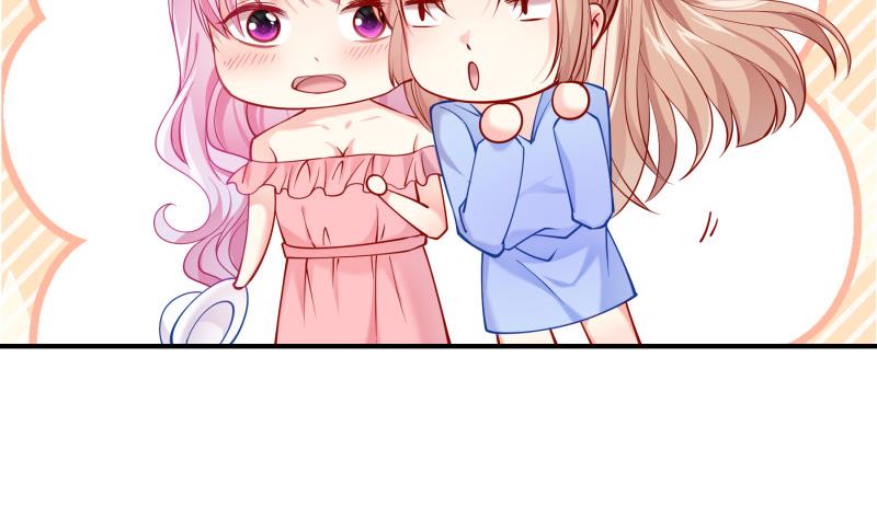 第123话 表妹回国(1/2)-第123话