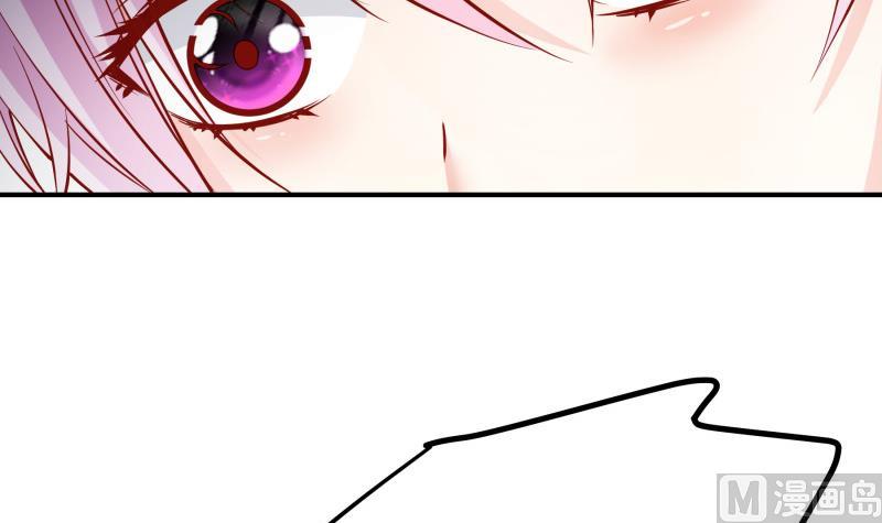 第125话 王子殿下(1/2)-第125话