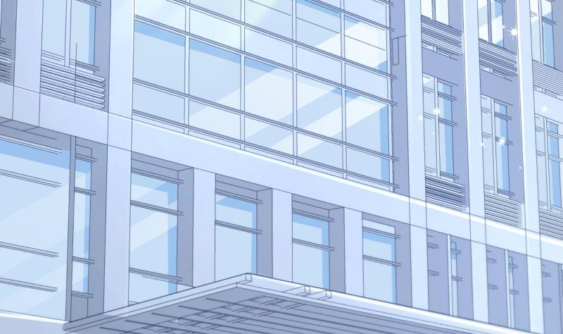 第125话 王子殿下(1/2)-第125话