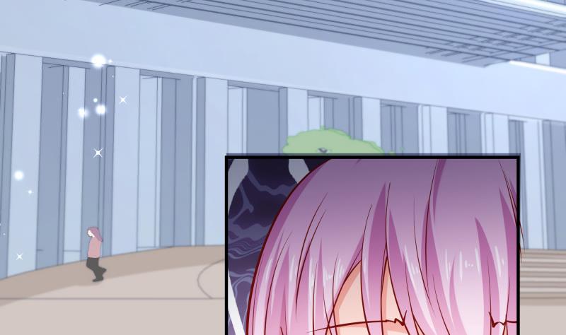 第125话 王子殿下(1/2)-第125话