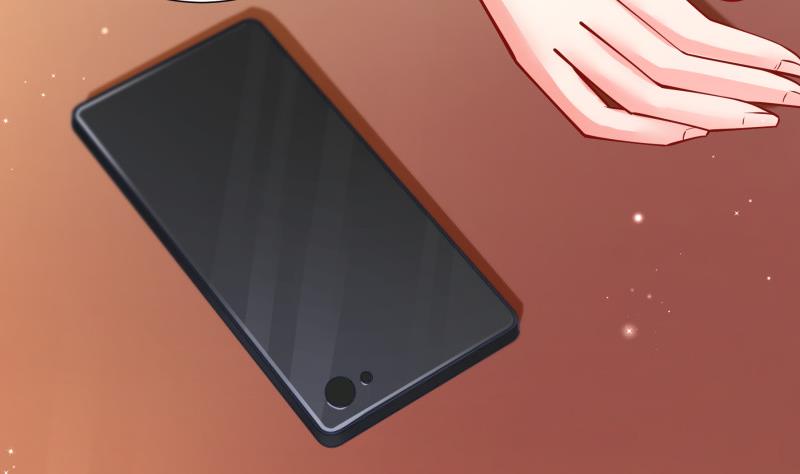 第125话 王子殿下(1/2)-第125话