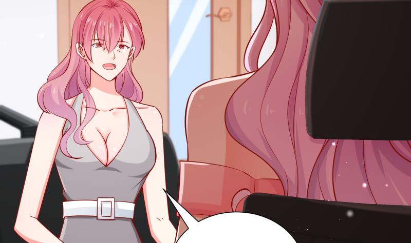 第125话 王子殿下(1/2)-第125话