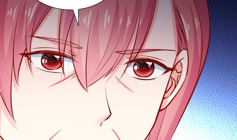 第125话 王子殿下(1/2)-第125话