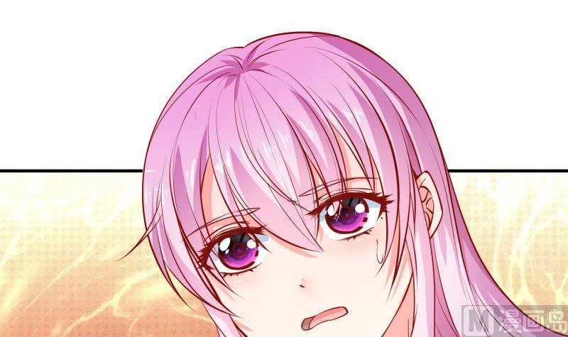 第125话 王子殿下(1/2)-第125话