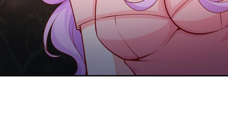 第125话 王子殿下(1/2)-第125话