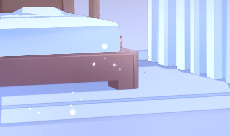 第125话 王子殿下(1/2)-第125话