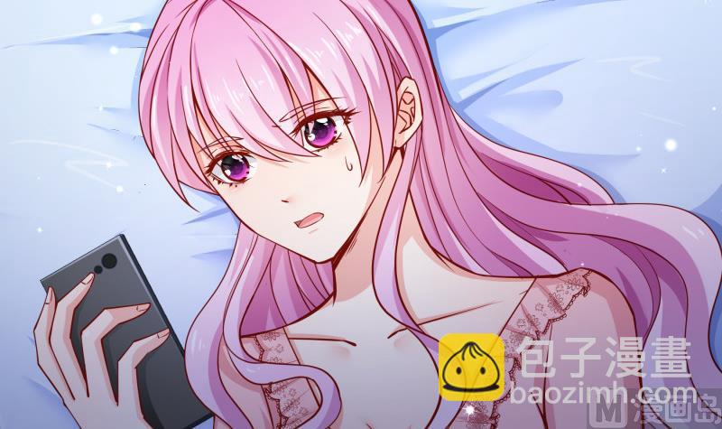 第125话 王子殿下(1/2)-第125话