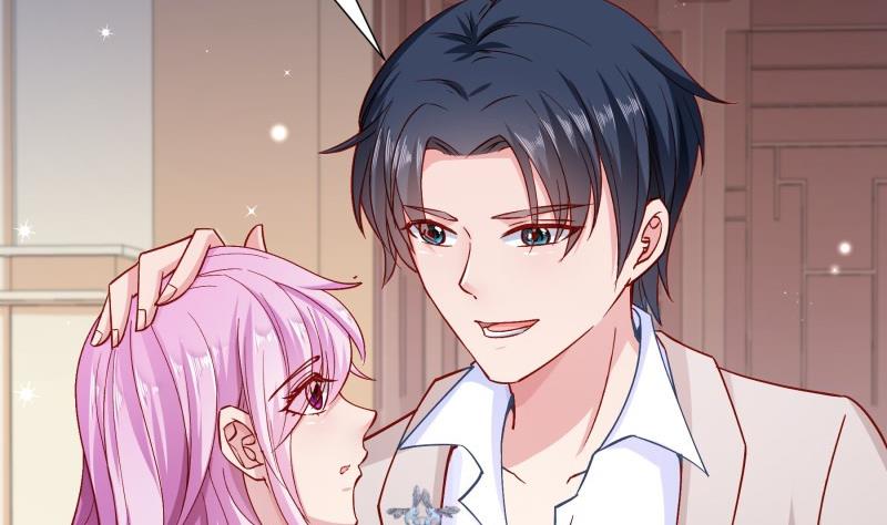 第127话 一见倾心(1/2)-第127话