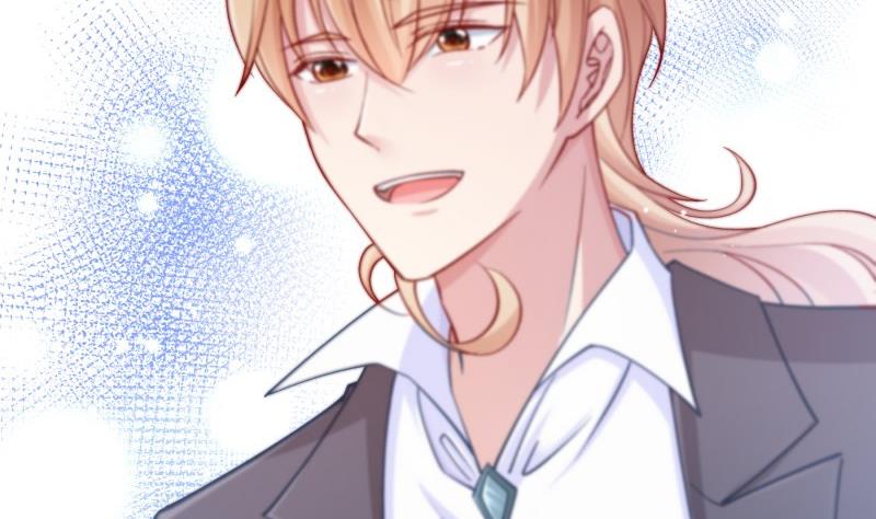 第127话 一见倾心(1/2)-第127话