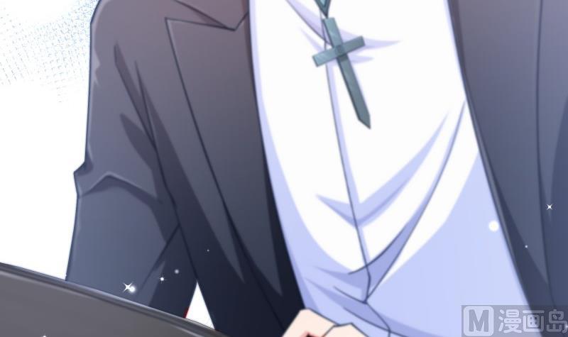 第127话 一见倾心(1/2)-第127话