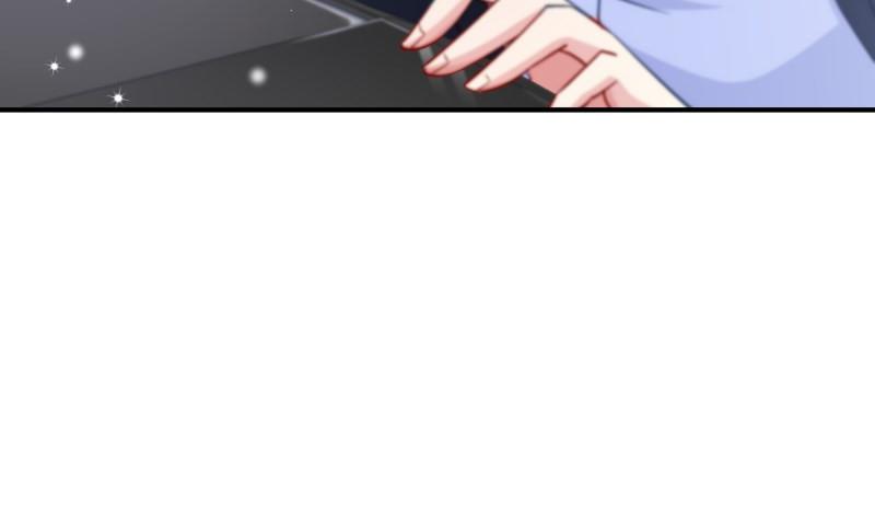 第127话 一见倾心(1/2)-第127话