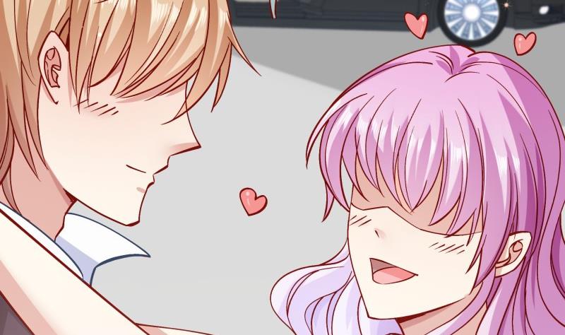 第127话 一见倾心(1/2)-第127话