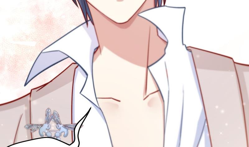 第127话 一见倾心(1/2)-第127话