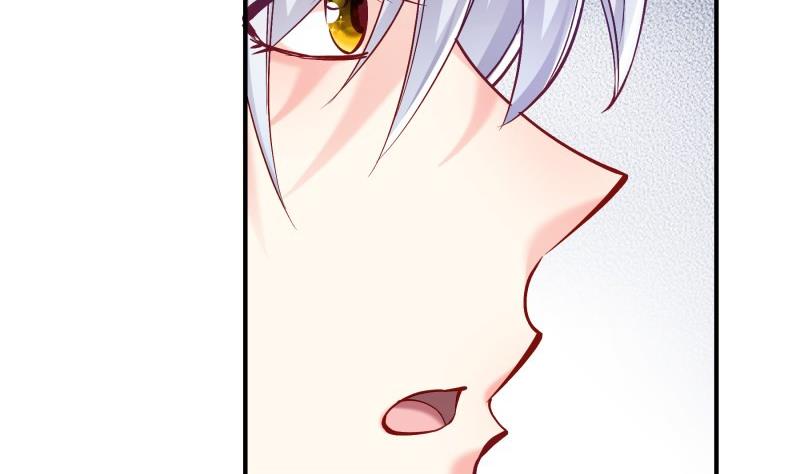 第129话 心思所在(1/2)-第129话