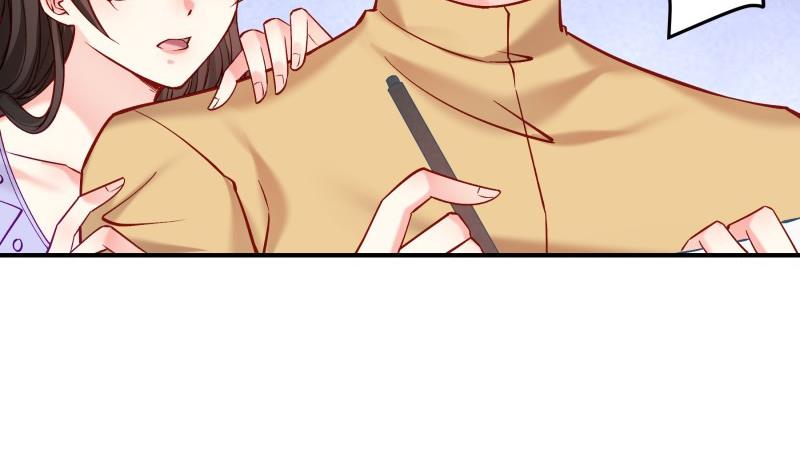 第129话 心思所在(1/2)-第129话