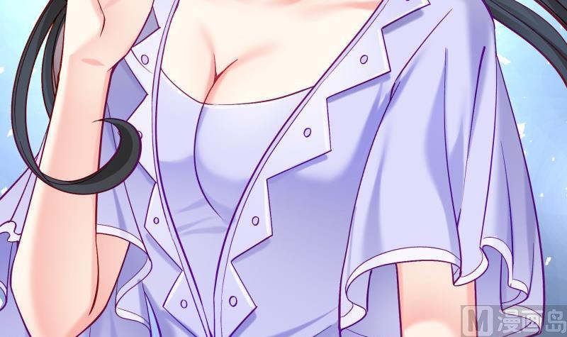 第129话 心思所在(1/2)-第129话