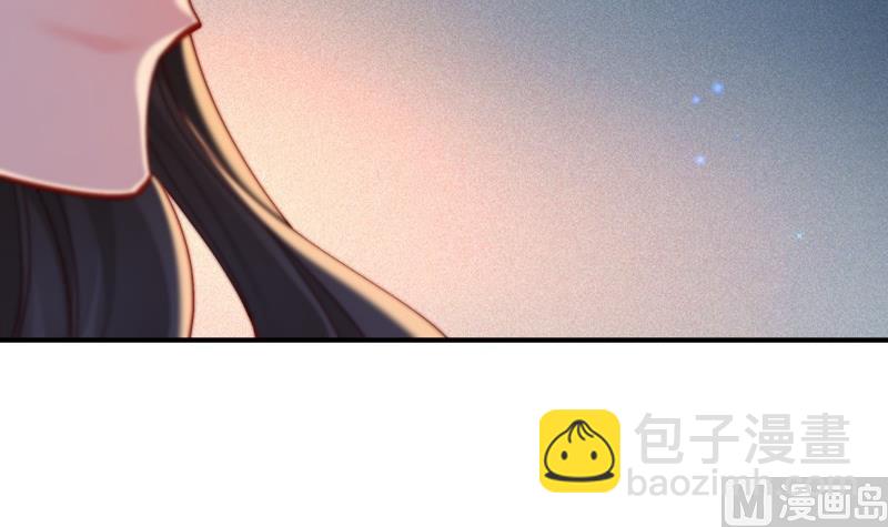 第129话 心思所在(1/2)-第129话