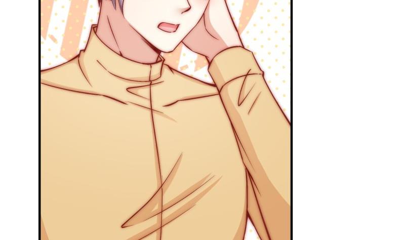 第129话 心思所在(1/2)-第129话