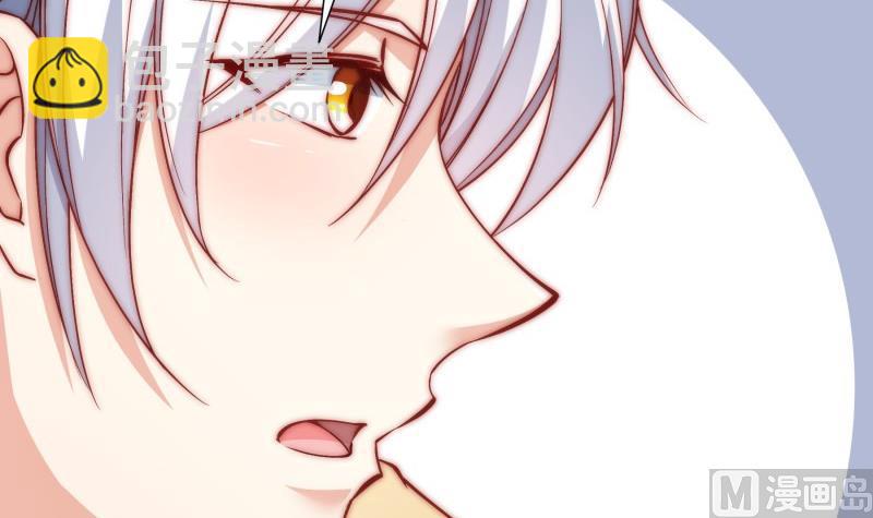 第129话 心思所在(1/2)-第129话